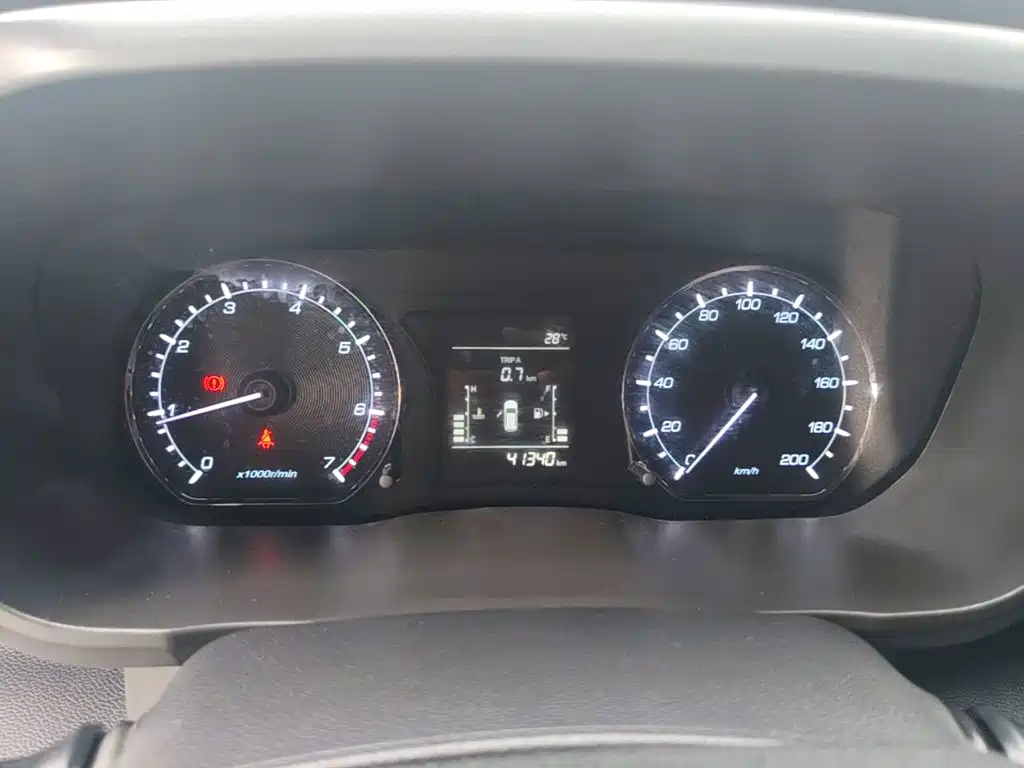 Oshan Oushang X70A — миниатюра 8