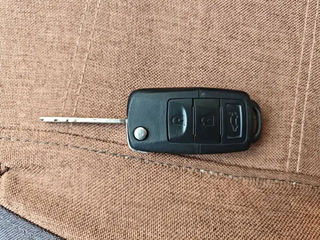 Fengxing X5 — миниатюра 9