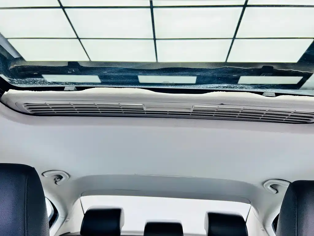 Volkswagen Magotan — миниатюра 13