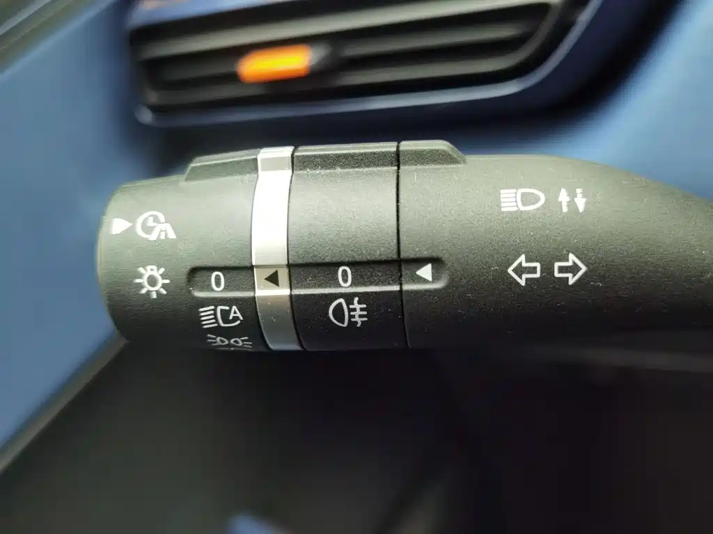 BYD Seagull — миниатюра 21