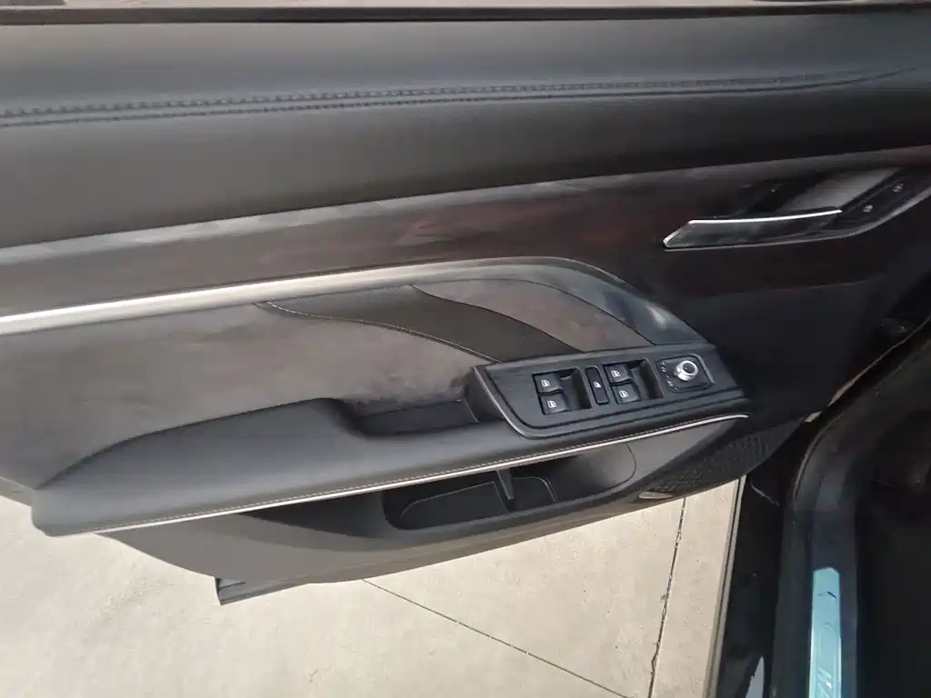 Haval H6 — миниатюра 8