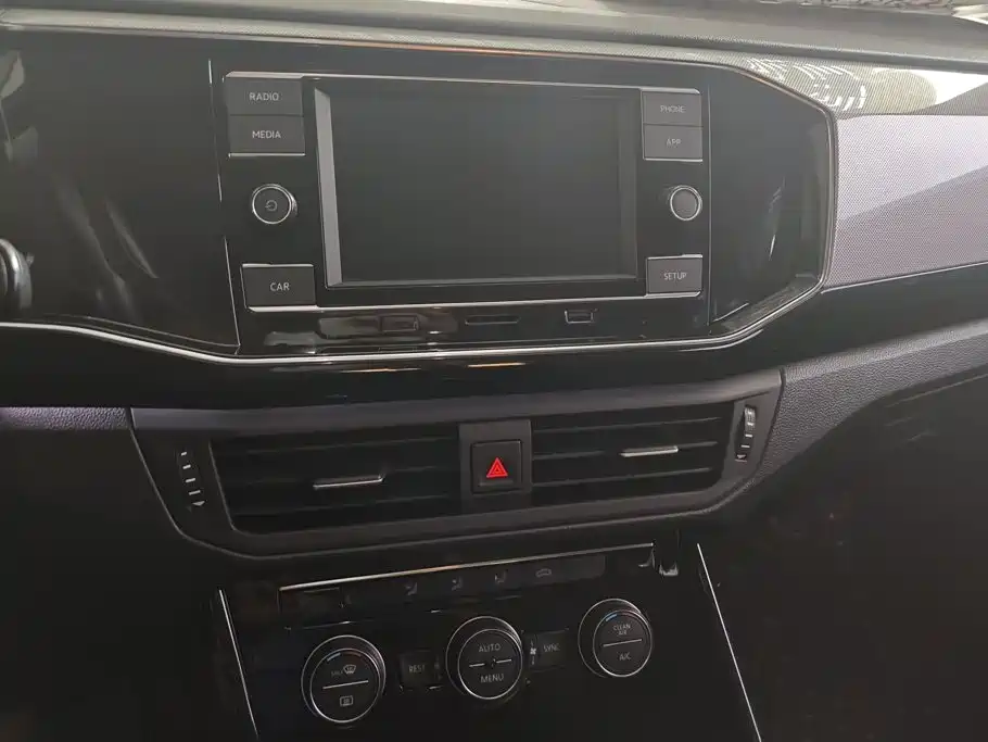 Volkswagen Tayron — миниатюра 13