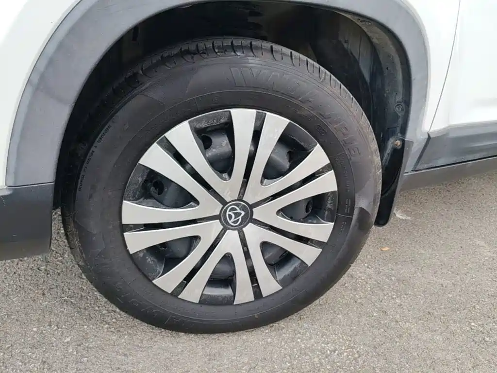 Oshan Oushang X70A — миниатюра 25