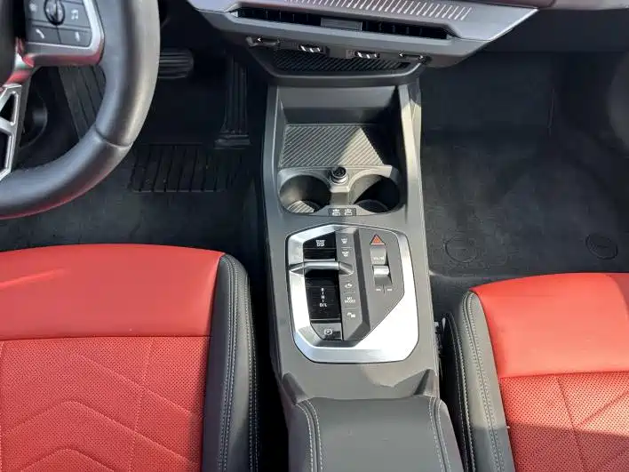 BMW 2 Series — миниатюра 11