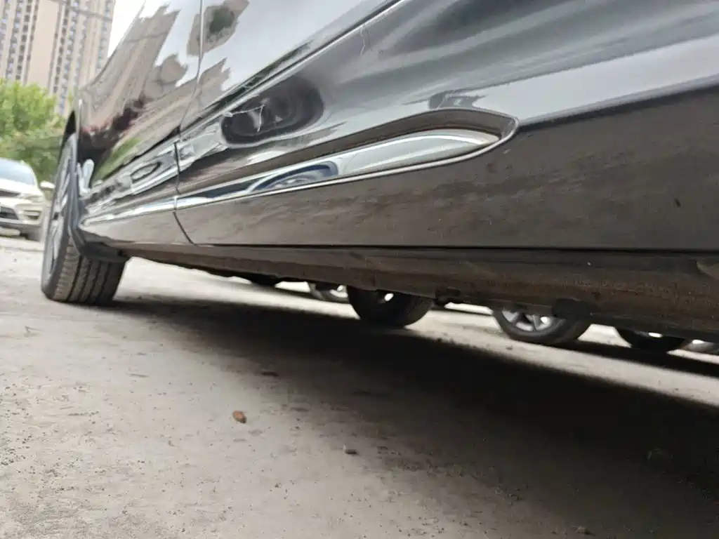 Honda Crosstour — миниатюра 22
