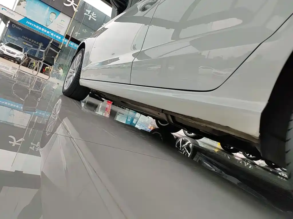 Audi A3 — миниатюра 22