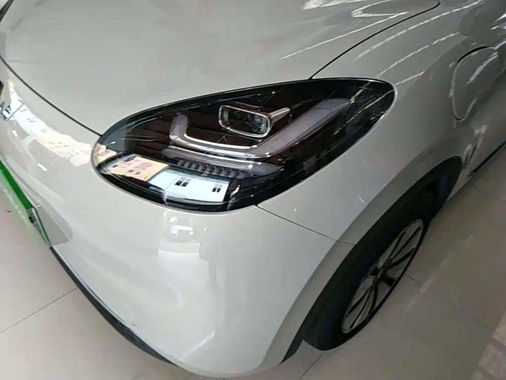Wuling Bingo — миниатюра 24