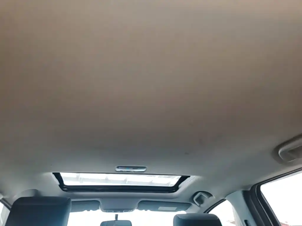 Honda Fit — миниатюра 14