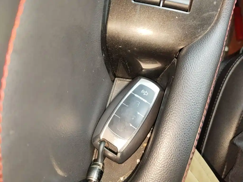 Haval F5 — миниатюра 9