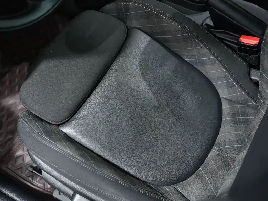 MINI Mini — миниатюра 17