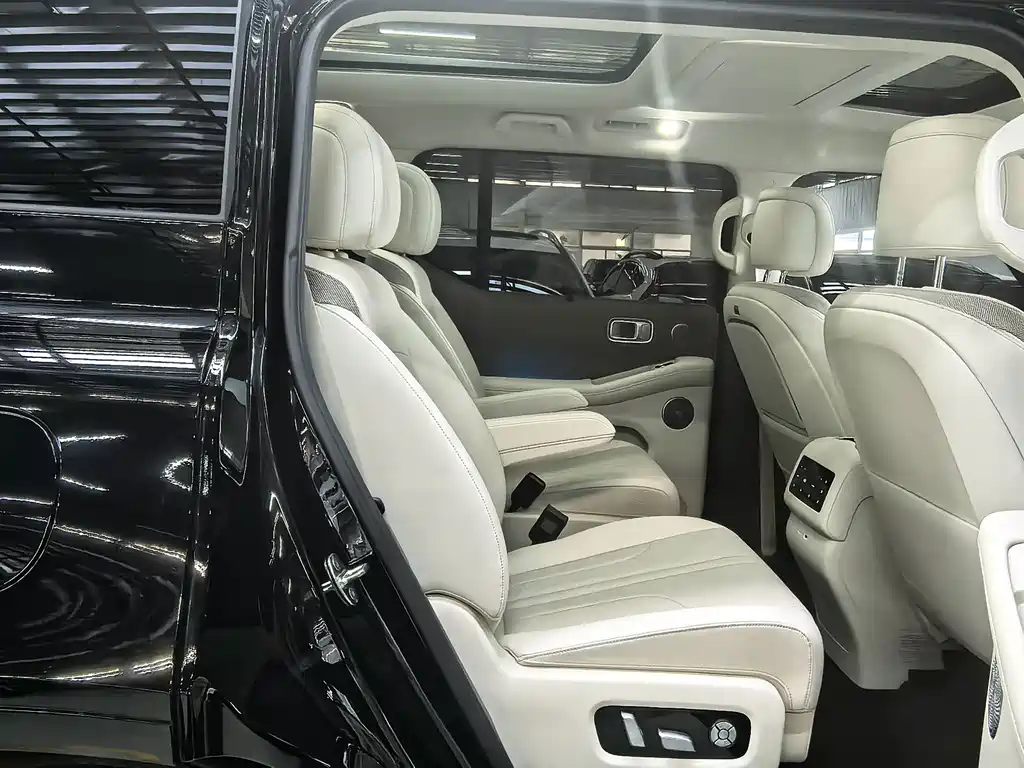 Haval H10 — миниатюра 6