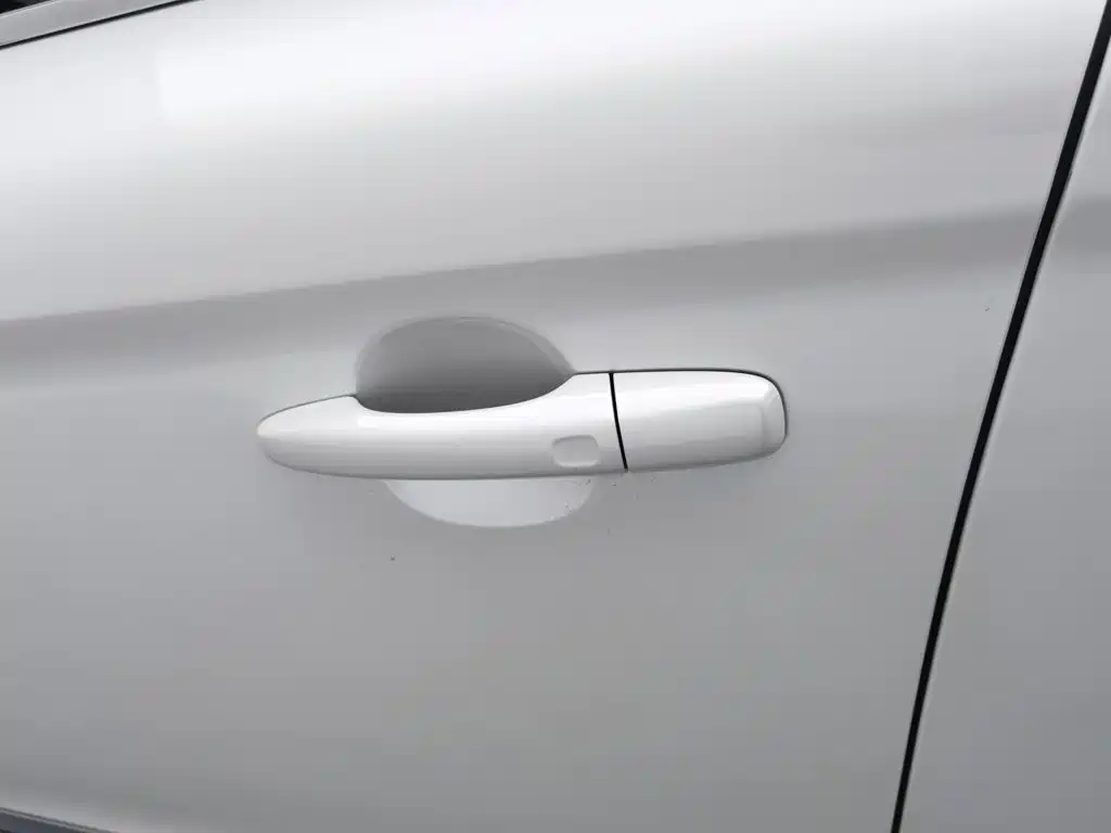 Volvo XC60 — миниатюра 18