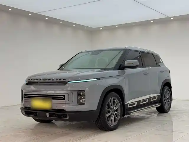 geely-automobile geely-icon