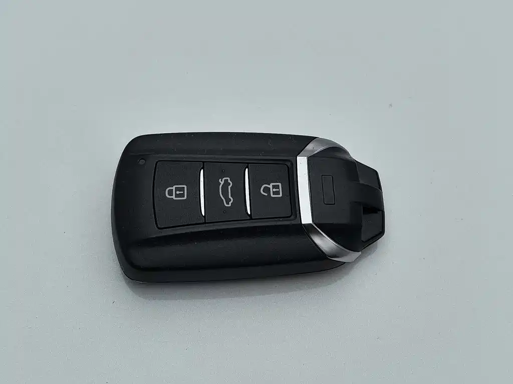 Aeolus GS — миниатюра 19