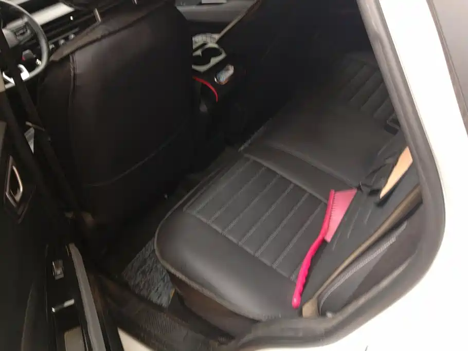 Wuling Xingchi — миниатюра 11