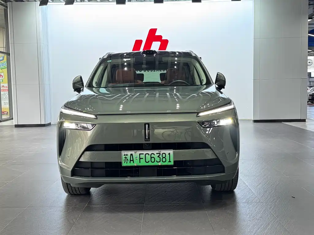 WEI PAI WEI BRAND BLUE MOUNTAIN