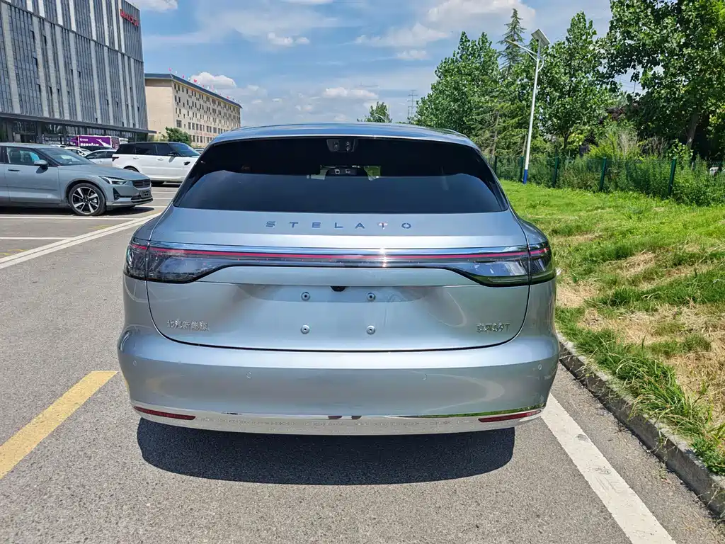 Наслаждайтесь. S9T. — миниатюра 5