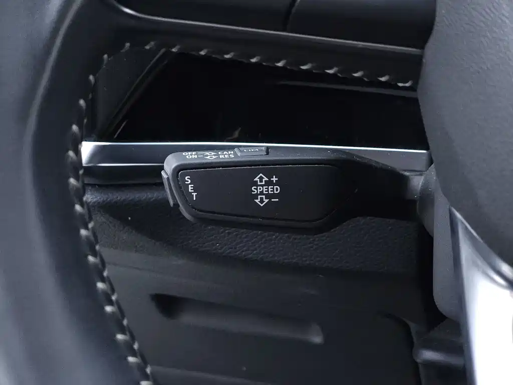 Audi Q3 — миниатюра 14