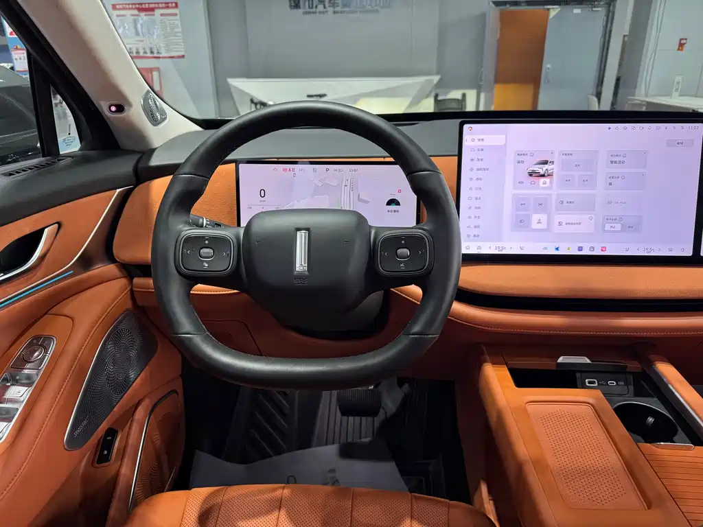 WEI PAI WEI BRAND BLUE MOUNTAIN