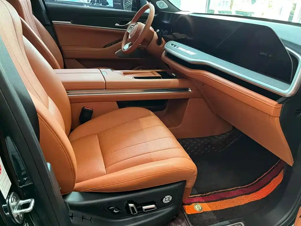 WEI PAI WEI BRAND BLUE MOUNTAIN