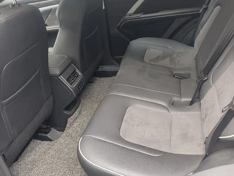 Haval H6 — миниатюра 6