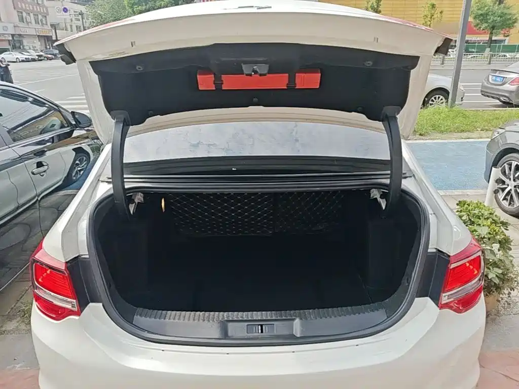DS DS 5LS — миниатюра 19