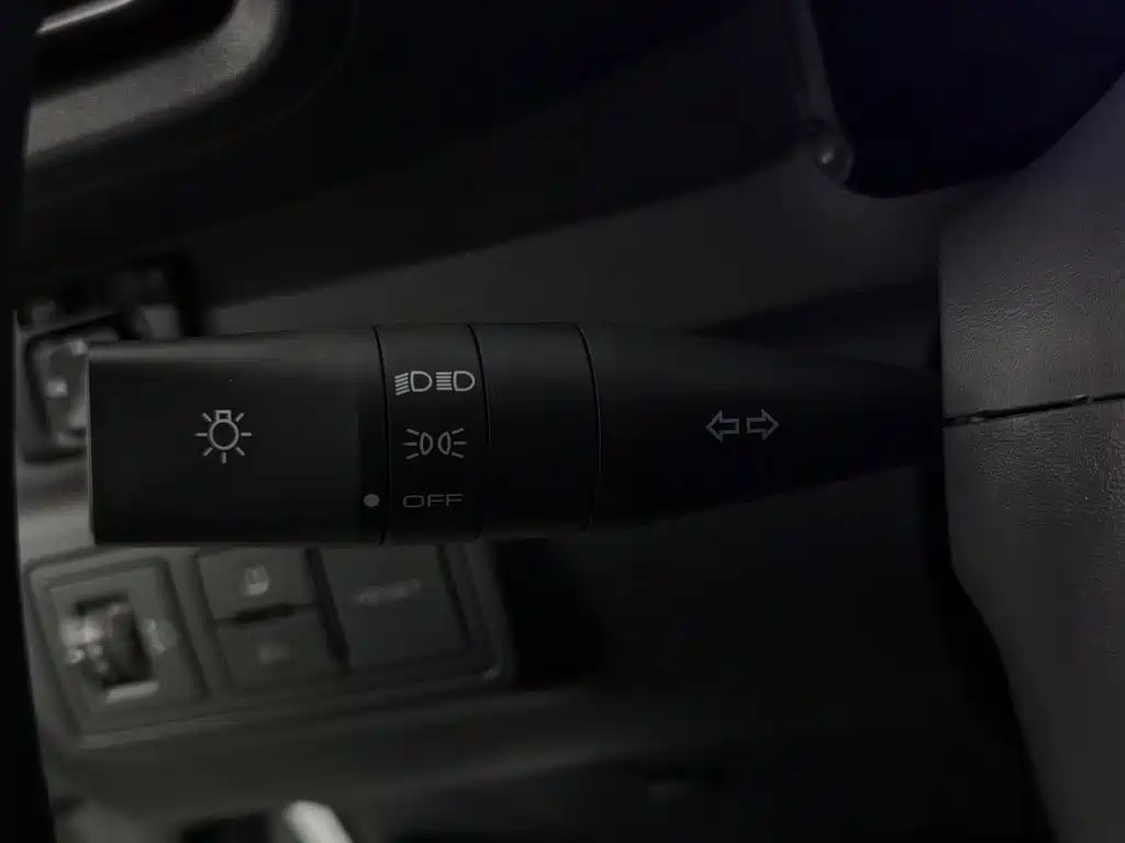 Wuling Zhiguang EV — миниатюра 21