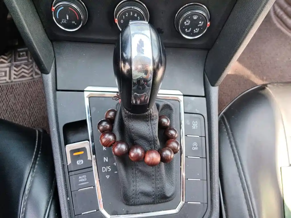 Volkswagen Lamando — миниатюра 10