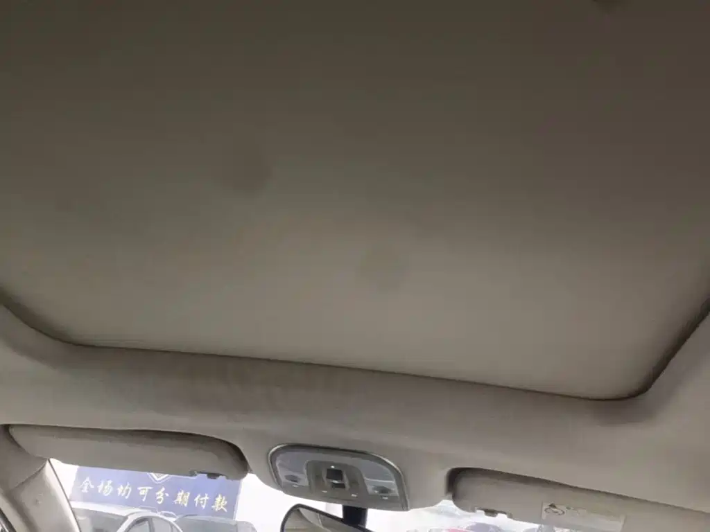 BYD MAX — миниатюра 18