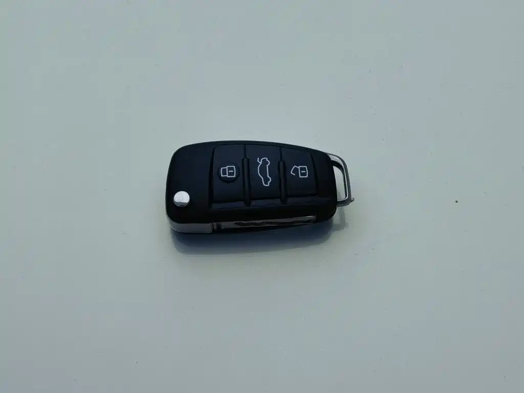 Audi TT — миниатюра 19