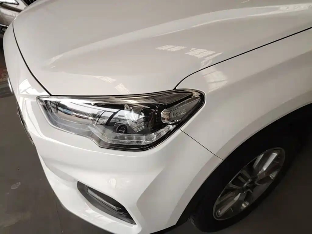 Hyundai ix35 — миниатюра 24