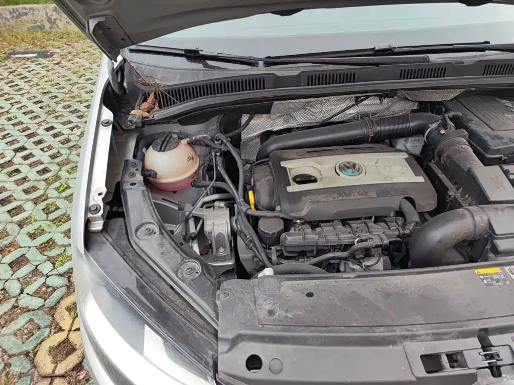 Volkswagen Sharan — миниатюра 18