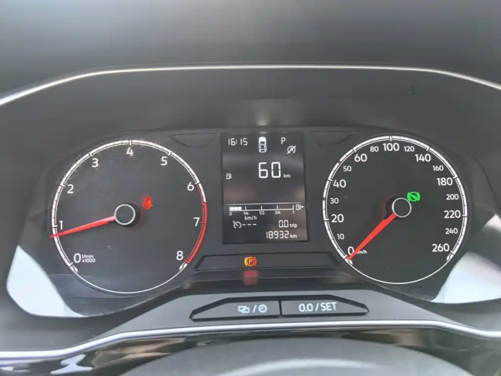 Jetta VS5 — миниатюра 12