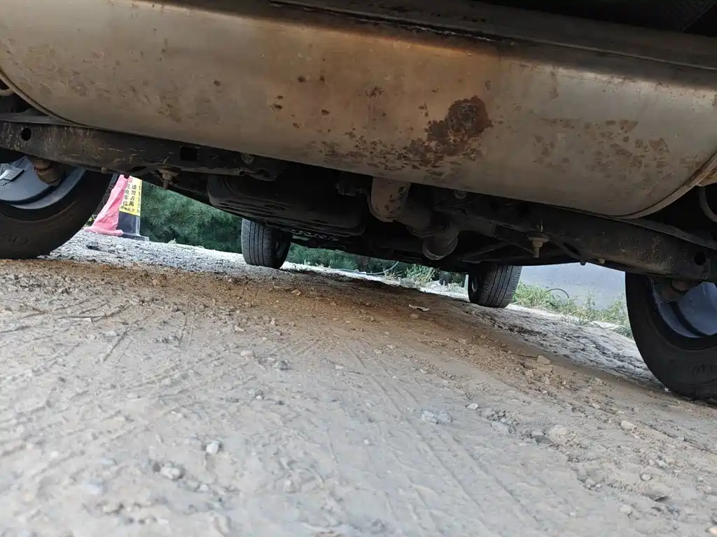 Changan CS75 PLUS — миниатюра 23