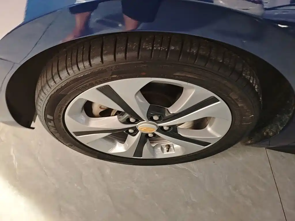 Hyundai Fista — миниатюра 23