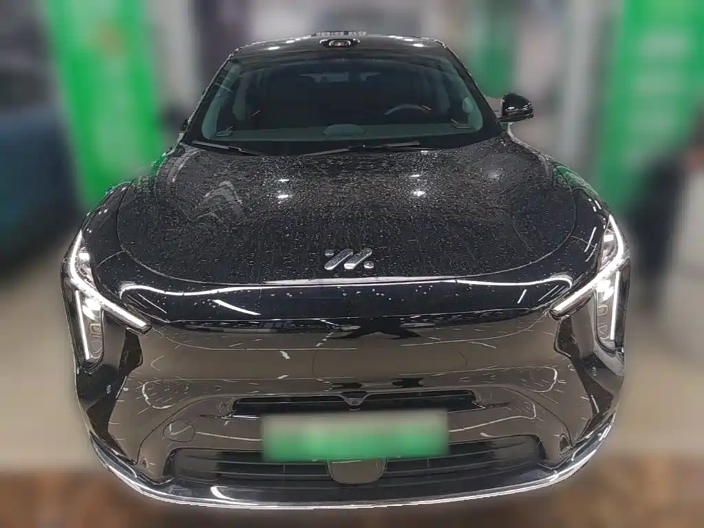 IM IM LS6 — миниатюра 5