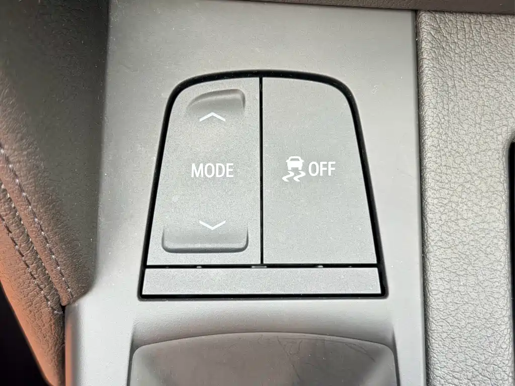 Cadillac CT6 — миниатюра 29