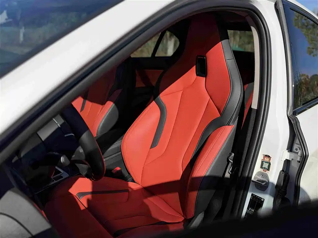 BMW 1 Series — миниатюра 5