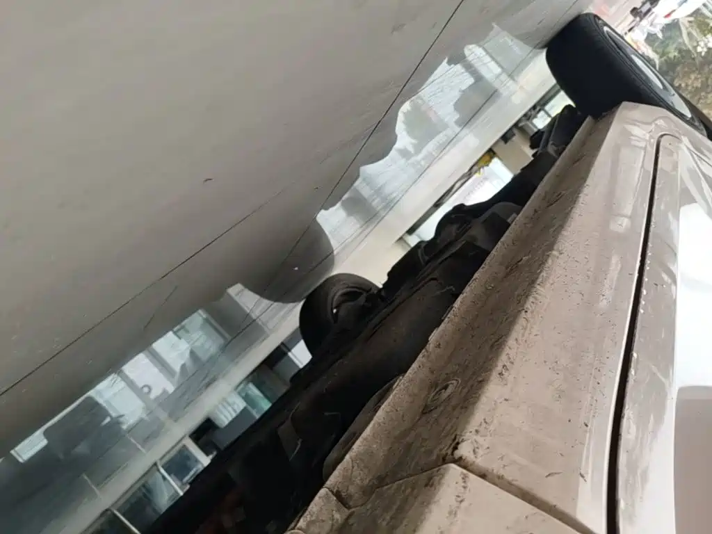 Wuling MINIEV — миниатюра 21
