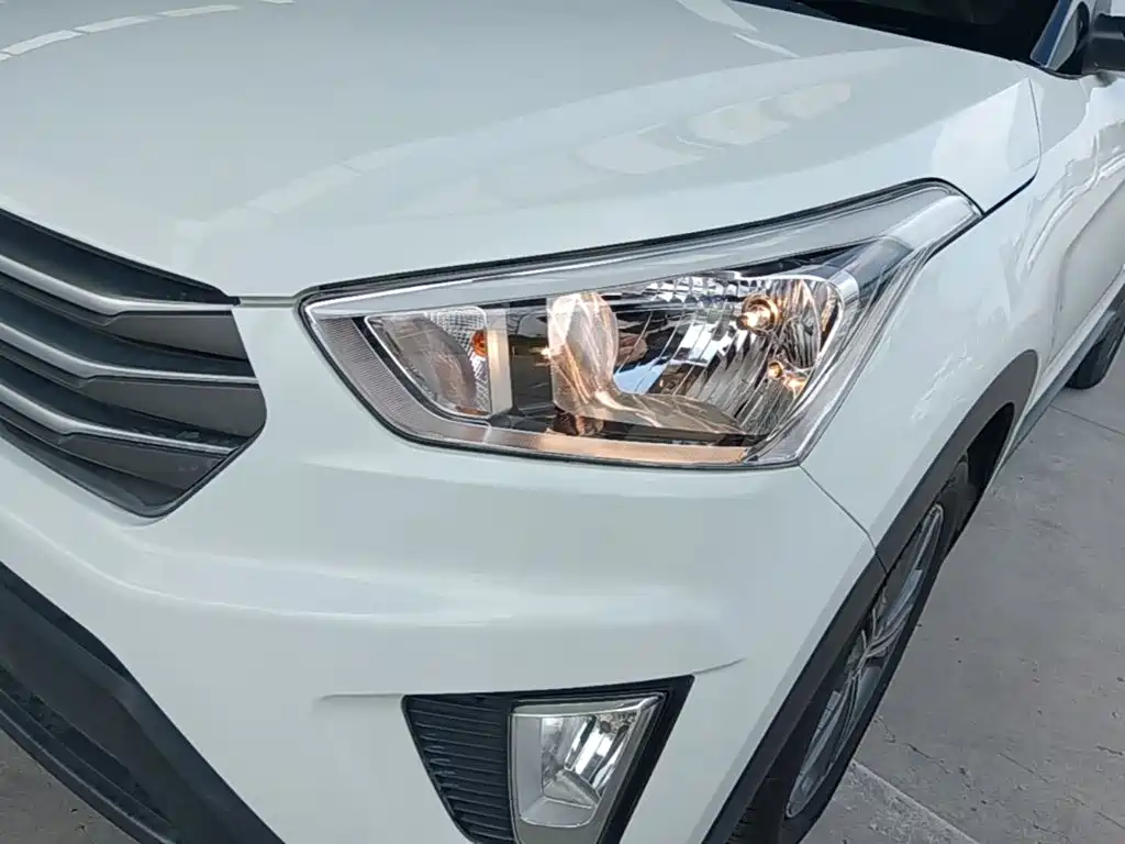 Hyundai ix25 — миниатюра 24