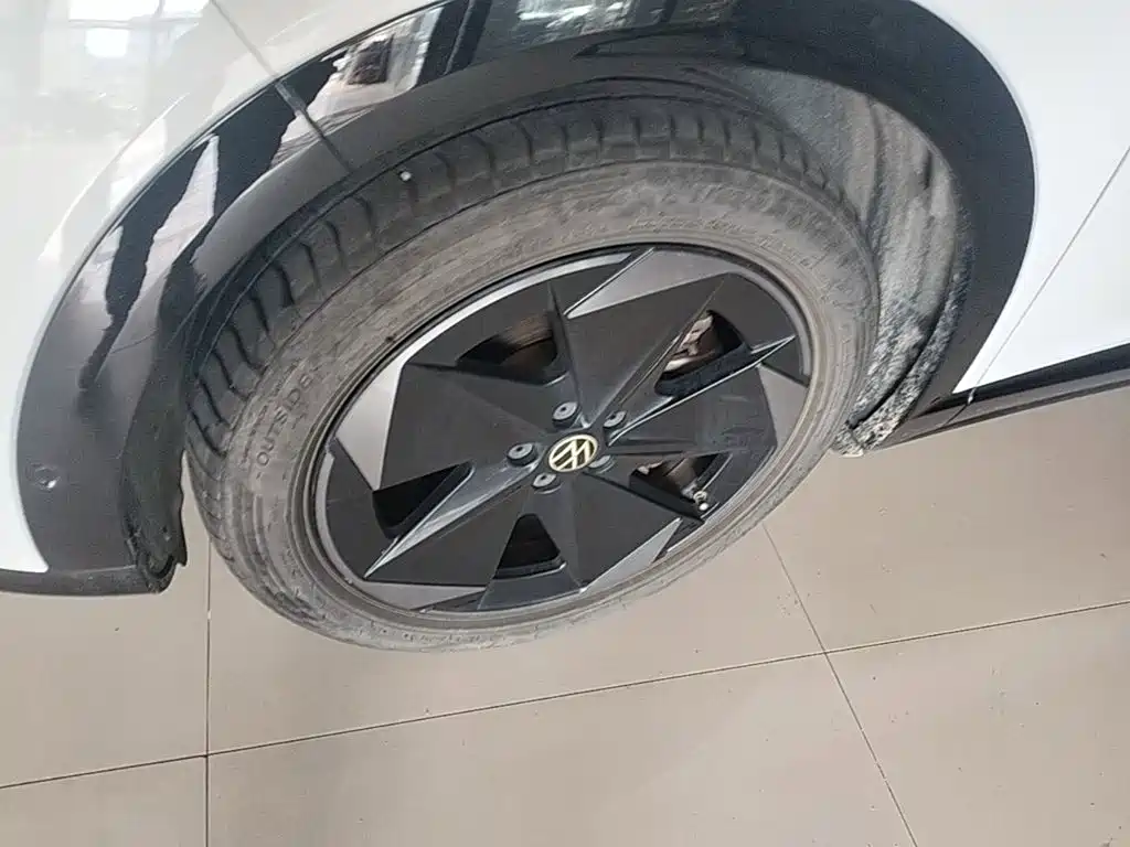Volkswagen 06 — миниатюра 23