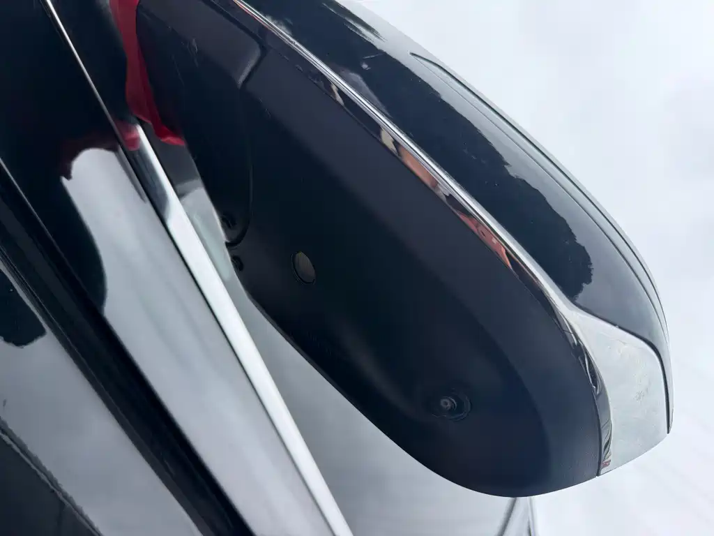 Geely Xingyue L — миниатюра 6