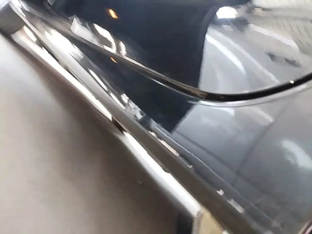 Nissan Teana — миниатюра 22
