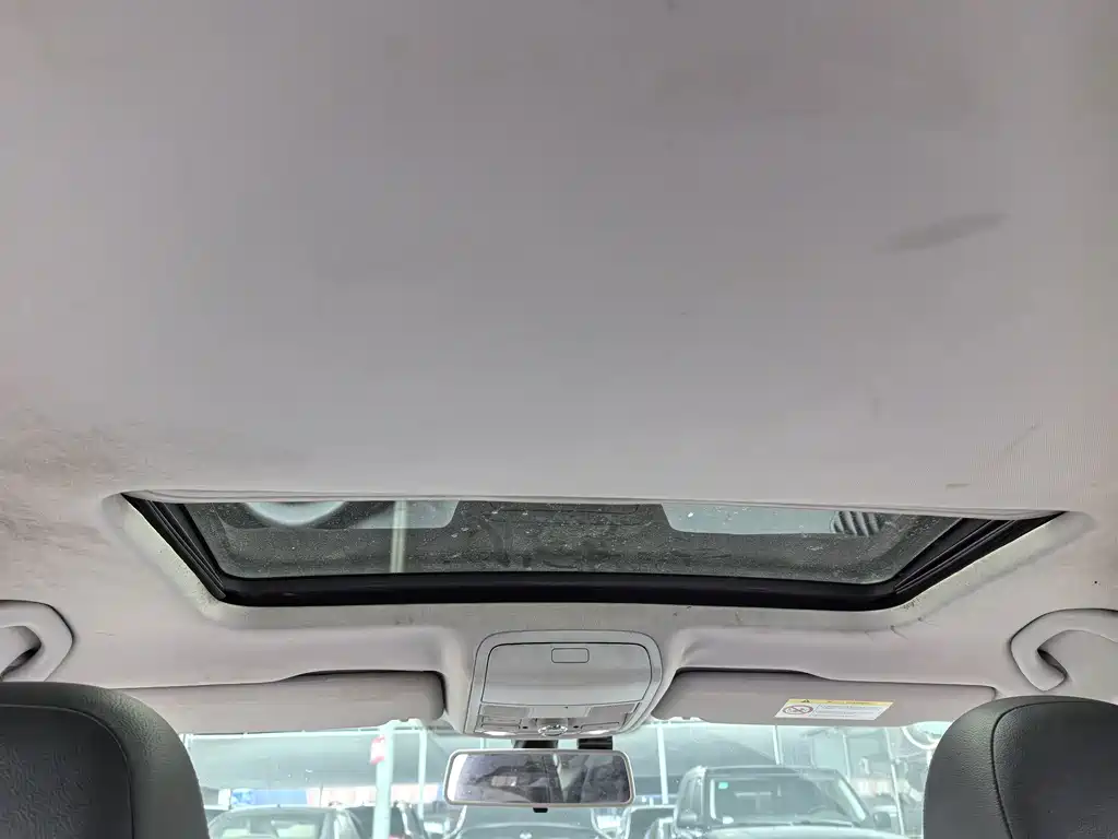 Volkswagen Passat — миниатюра 19