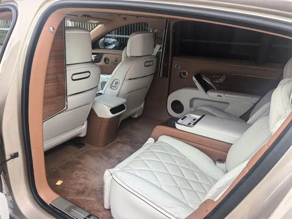Zunjie Zunjie S800 — миниатюра 4