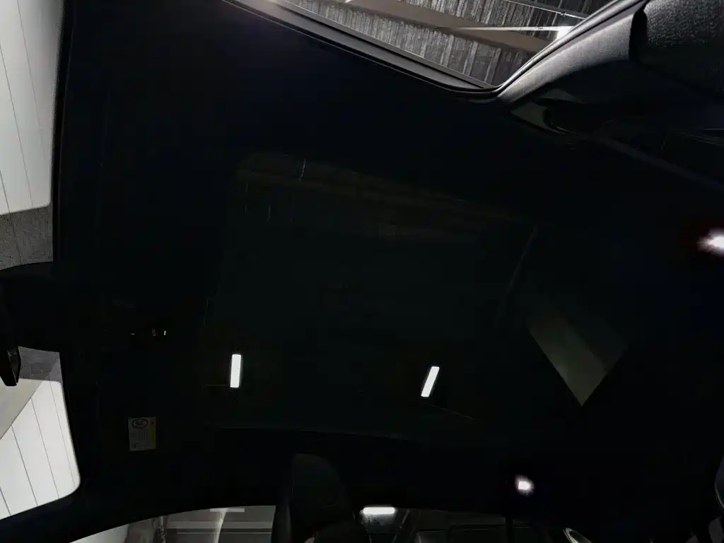 Volkswagen ID.4 Crozz — миниатюра 14