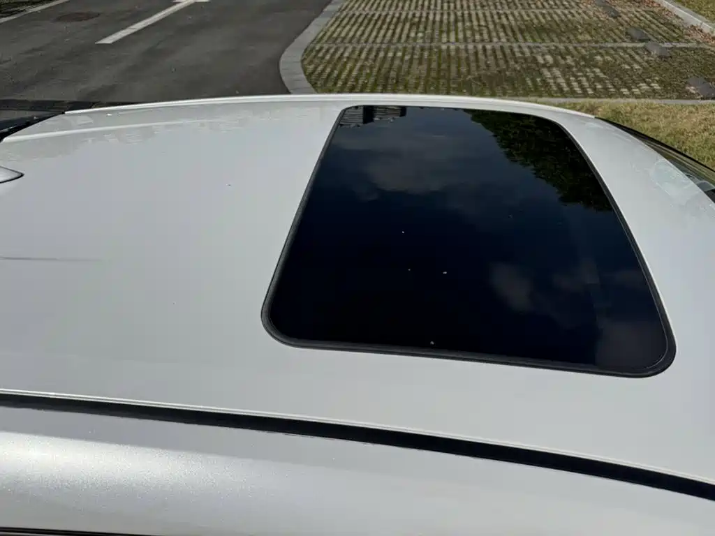 Toyota IZOA — миниатюра 8