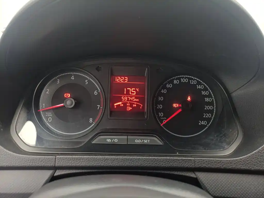 Volkswagen Jetta — миниатюра 5