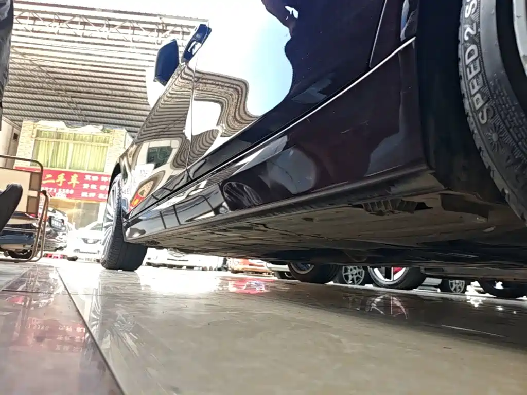 BMW 3 Series — миниатюра 22