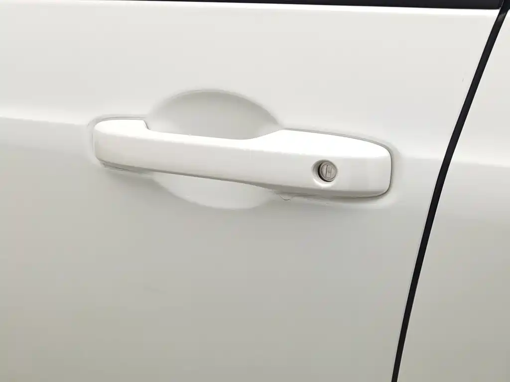 Honda Fit — миниатюра 18